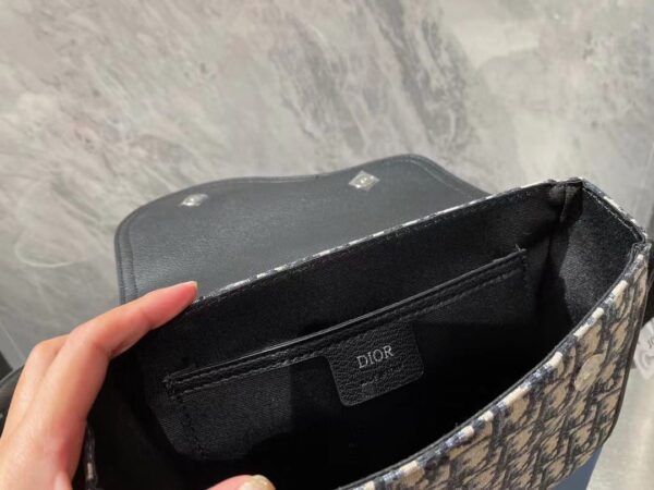 DM5027 - Dior Women’s Fashion Bag