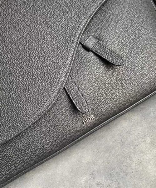 DM5028 - Dior Women’s Fashion Bag