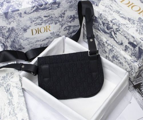 DM5031 - Dior Women’s Fashion Bag