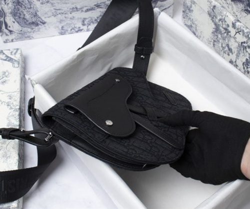 DM5031 - Dior Women’s Fashion Bag