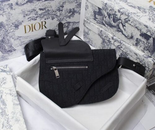 DM5031 - Dior Women’s Fashion Bag
