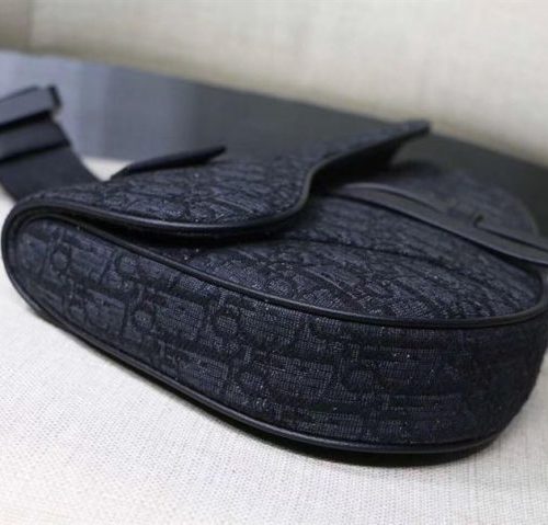 DM5032 - Dior Women’s Fashion Bag
