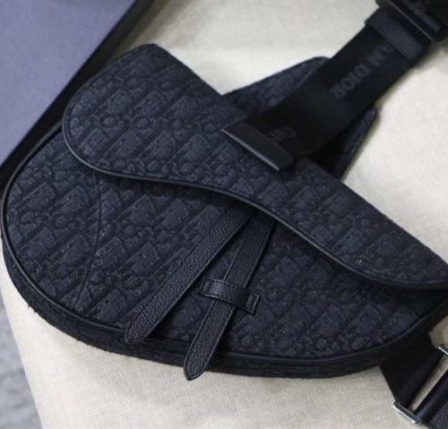 DM5032 - Dior Women’s Fashion Bag