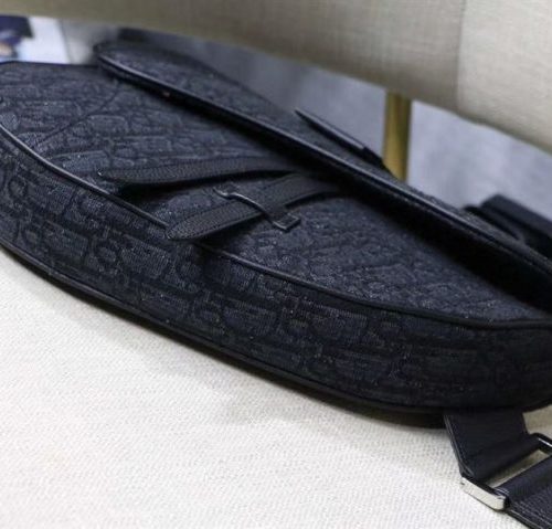 DM5032 - Dior Women’s Fashion Bag