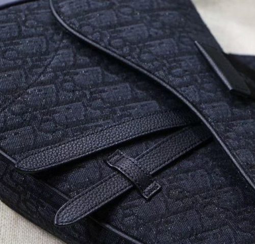 DM5032 - Dior Women’s Fashion Bag