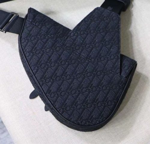 DM5032 - Dior Women’s Fashion Bag