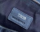 DM5032 - Dior Women’s Fashion Bag