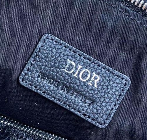 DM5032 - Dior Women’s Fashion Bag