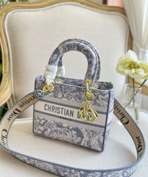 DM5035 - Women's Fashion Bag