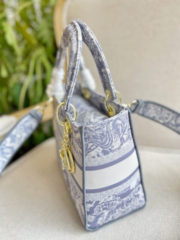 DM5035 - Women's Fashion Bag