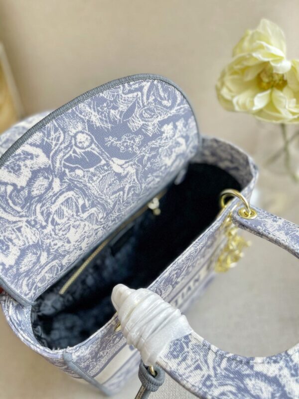 DM5035 - Women's Fashion Bag