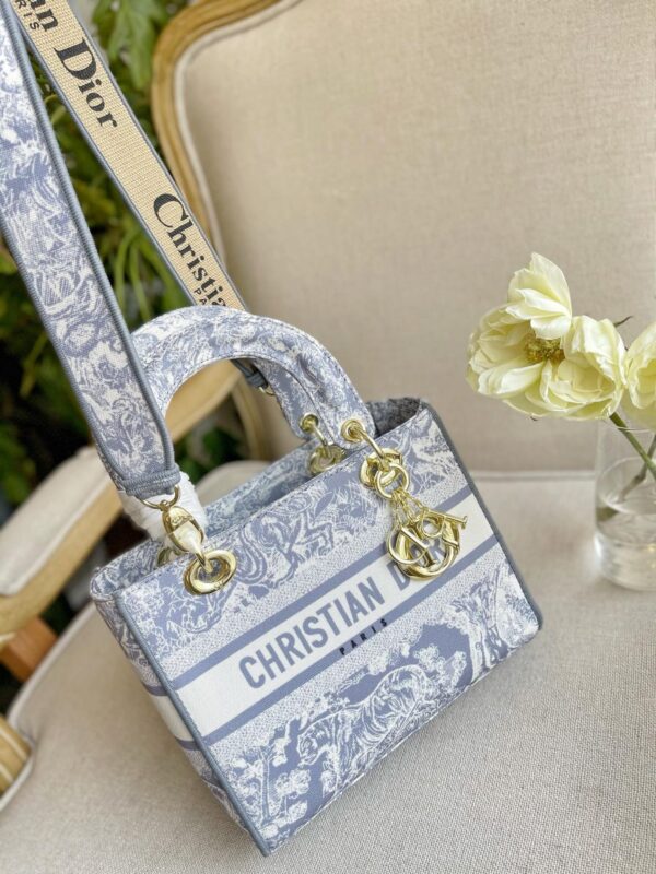 DM5035 - Women's Fashion Bag