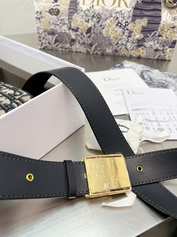 DM5036 - Dior Women's Fashion Bag