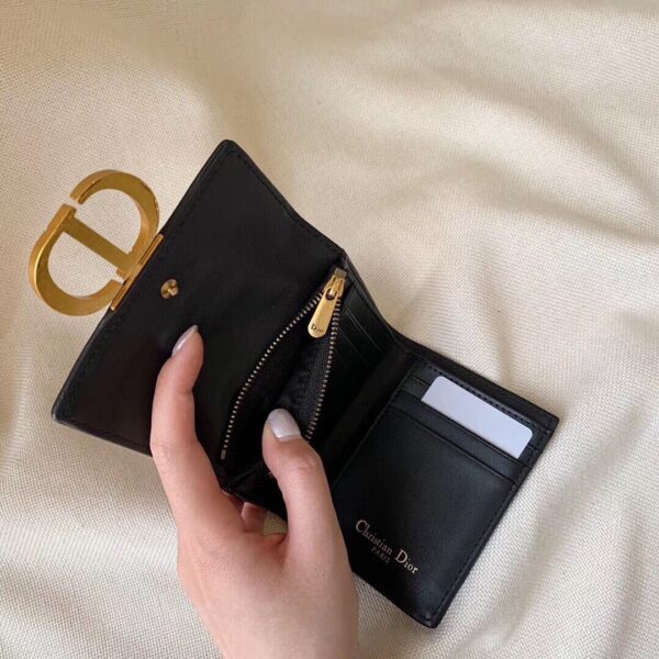 DM5037 - Dior Women's Fashion Bag