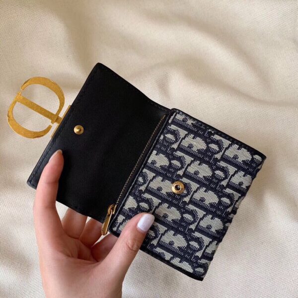 DM5037 - Dior Women's Fashion Bag