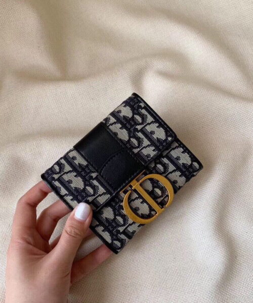 DM5037 - Dior Women's Fashion Bag