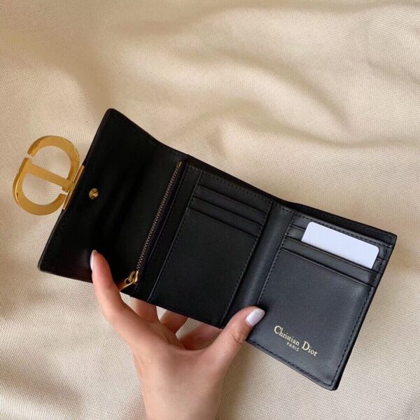 DM5037 - Dior Women's Fashion Bag