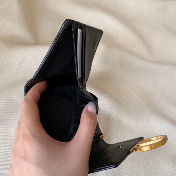 DM5037 - Dior Women's Fashion Bag