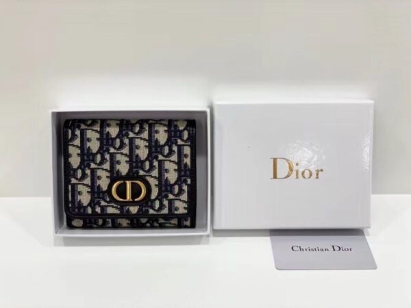 DM5038 - Dior Women's Fashion Bag