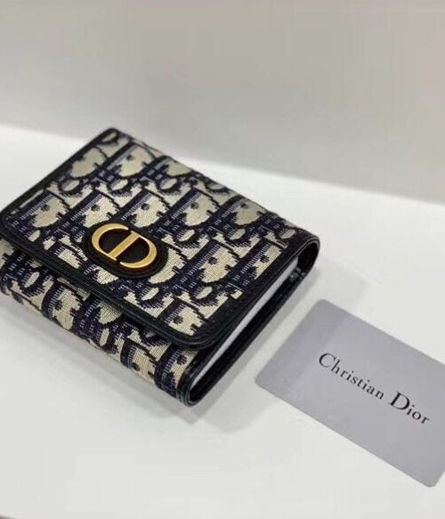 DM5038 - Dior Women's Fashion Bag