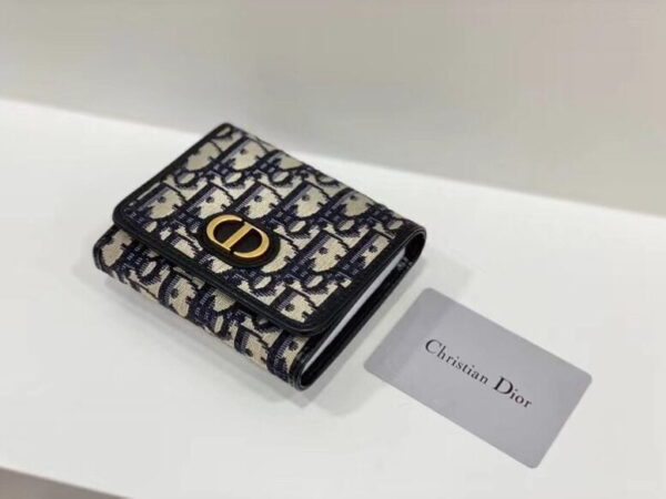 DM5038 - Dior Women's Fashion Bag