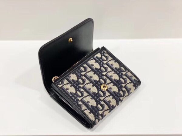 DM5038 - Dior Women's Fashion Bag