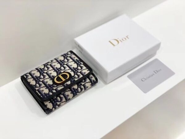 DM5038 - Dior Women's Fashion Bag