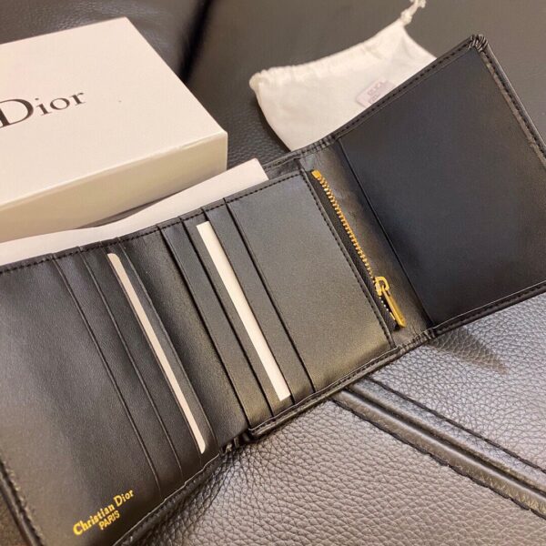 DM5039 - Dior Women's Fashion Bag