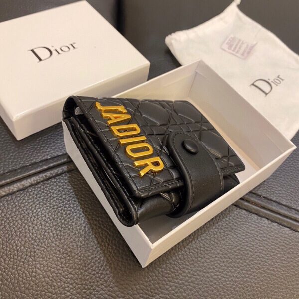 DM5039 - Dior Women's Fashion Bag