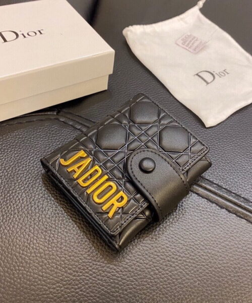 DM5039 - Dior Women's Fashion Bag