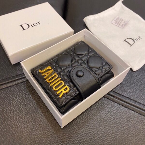DM5039 - Dior Women's Fashion Bag
