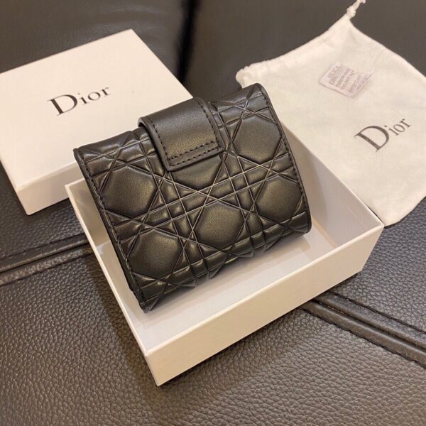 DM5039 - Dior Women's Fashion Bag