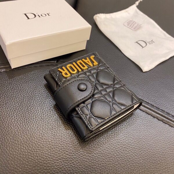 DM5039 - Dior Women's Fashion Bag