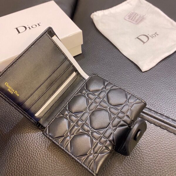 DM5039 - Dior Women's Fashion Bag