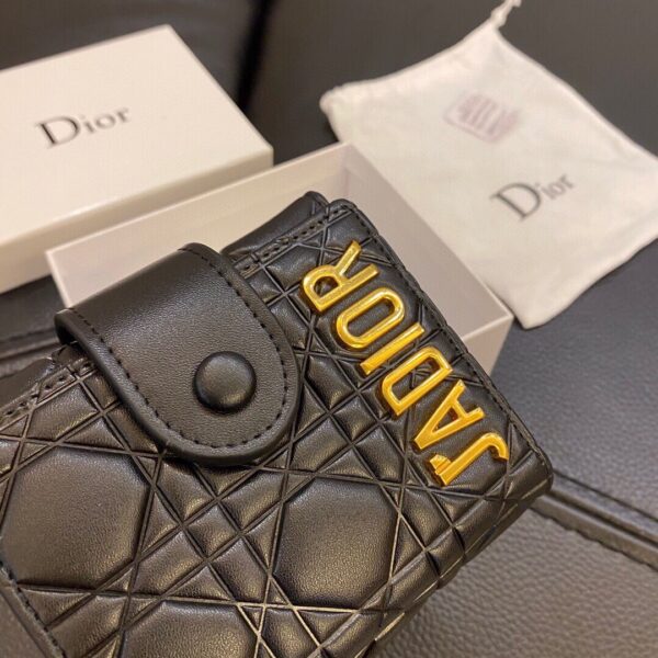 DM5039 - Dior Women's Fashion Bag