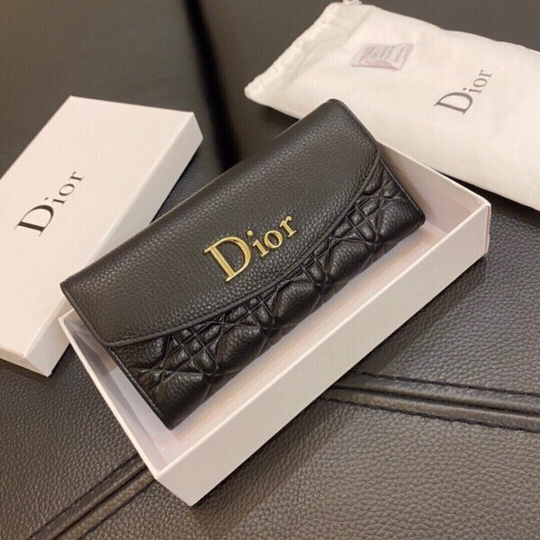 DM5040 - Dior Women's Fashion Bag