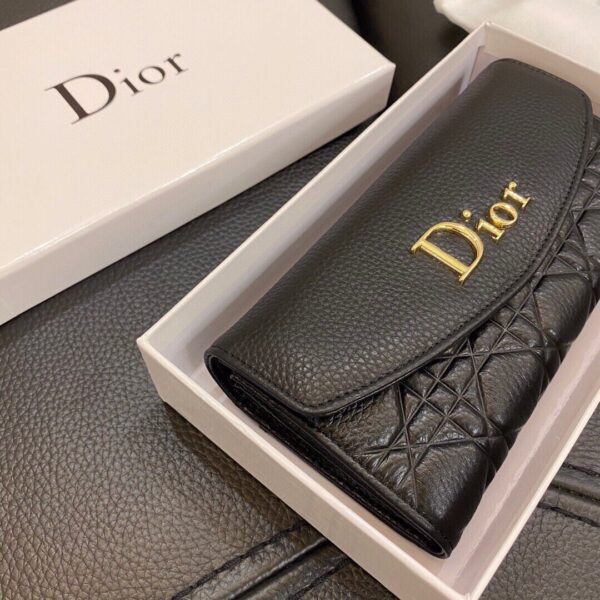 DM5040 - Dior Women's Fashion Bag