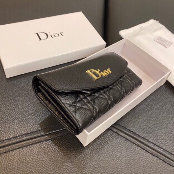 DM5040 - Dior Women's Fashion Bag