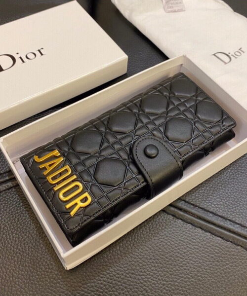 DM5041 - Dior Women's Fashion Bag