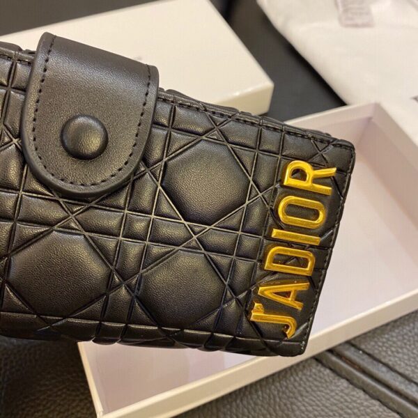 DM5041 - Dior Women's Fashion Bag
