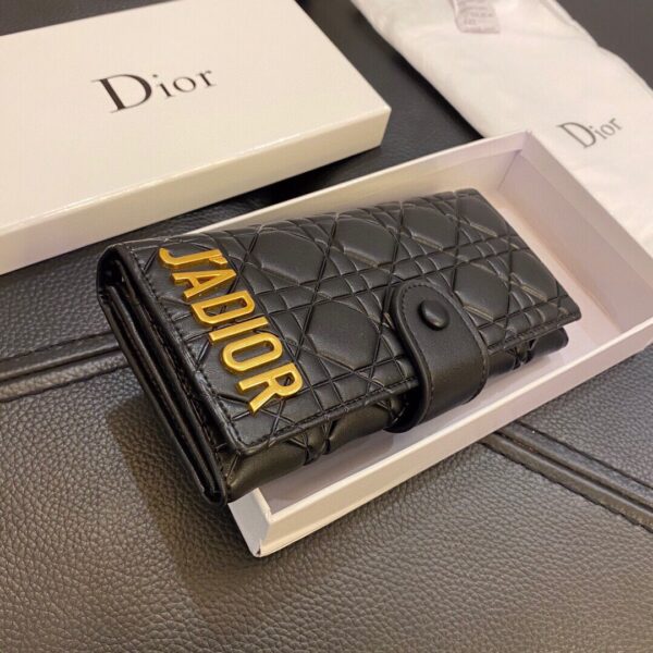 DM5041 - Dior Women's Fashion Bag