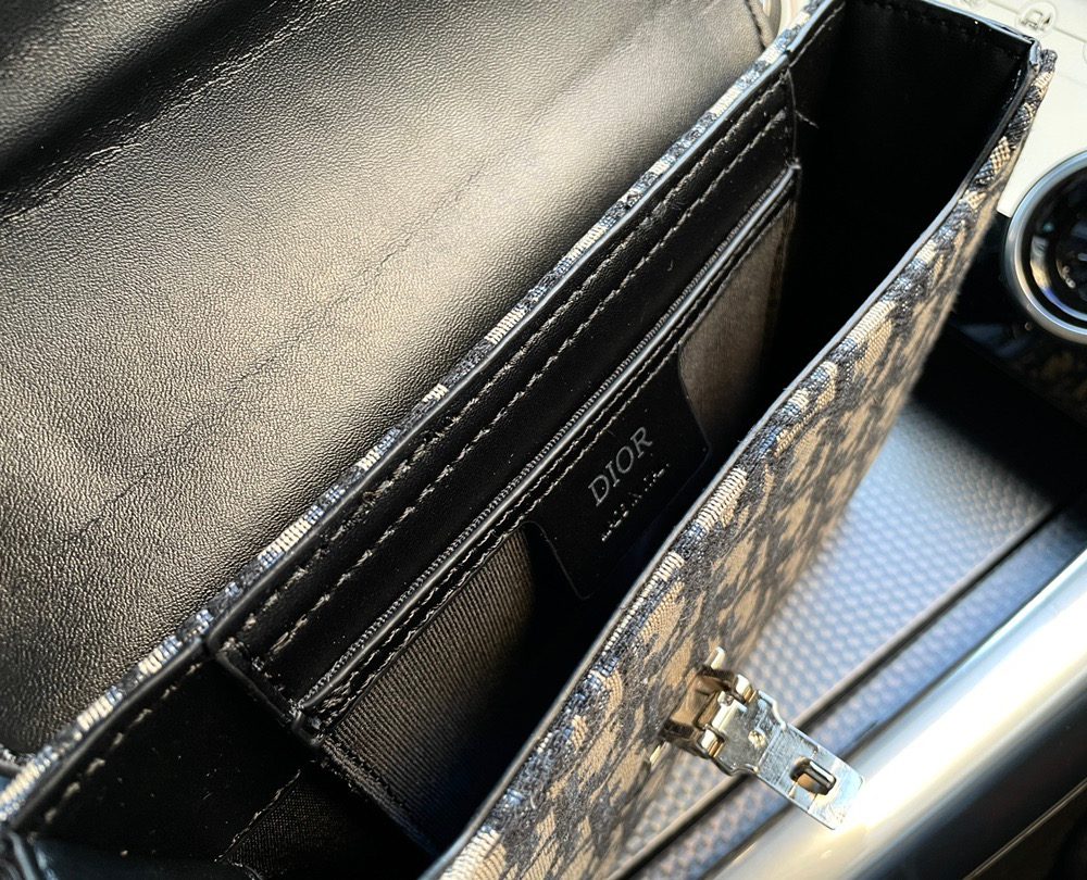 DM5042 - Dior Fashion Bag