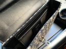 DM5042 - Dior Fashion Bag