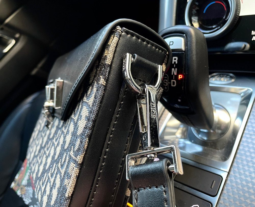 DM5042 - Dior Fashion Bag