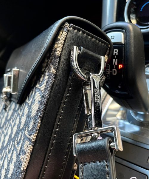 DM5042 - Dior Fashion Bag