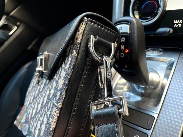DM5042 - Dior Fashion Bag