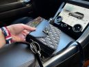 DM5042 - Dior Fashion Bag