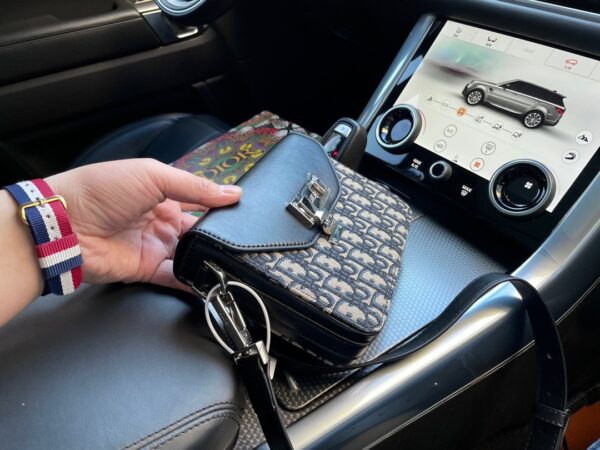 DM5042 - Dior Fashion Bag