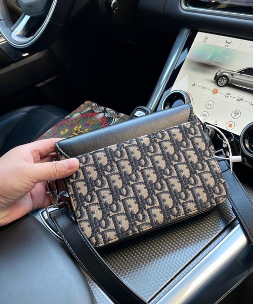 DM5042 - Dior Fashion Bag