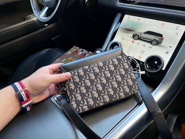 DM5042 - Dior Fashion Bag